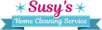 Susy's Home Cleaning